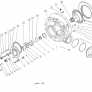 1261_turboprovod-maslyan--nyy