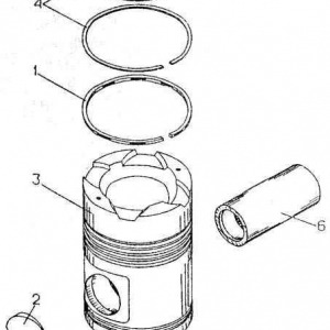 167_porshen-pd1m04001
