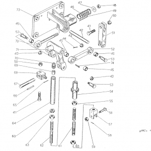 1103_bolt--2m10-6hkh358838khs05-gost-7805-