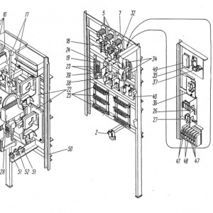 3159_panel-s-soprotivleniem-ps-