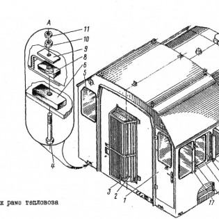 2415_uplotnitel