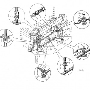 2502_skoba-1-11-stp-141-72
